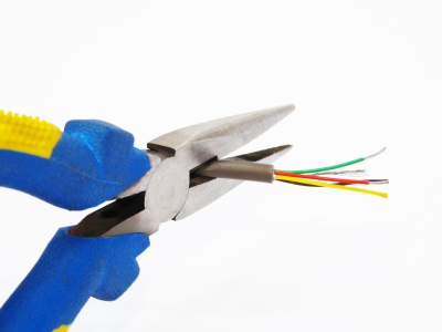 Electric services in Dagenham, RM8, RM9, RM10